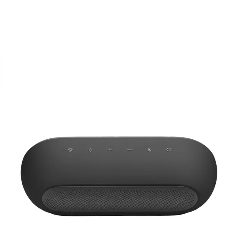 Harman Kardon Aura Luna 2 Bluetooth  